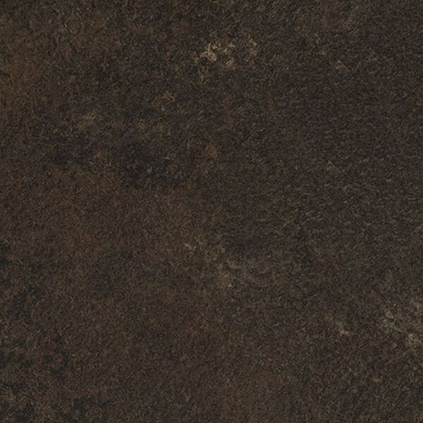 CL32000012 F311-ST87.600.jpg